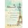 The Bettencourt Affair - The World's Richest Woman and the Scandal That Rocked Paris (Large print, Hardcover, Large type /...
