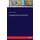 Kunstgeschichte des Altertums (German, Paperback): Franz Von Reber