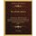 The Catholic Balance - Or A Discourse Determining The Controversies Concerning The Tradition Of Catholic Doctrines, The Primacy...