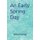 An Early Spring Day (Paperback): Richard Hartley