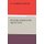 Social Life at Rome in the Age of Cicero (Paperback): W. Warde Fowler