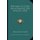 Beytrage Zu Einer Monographie Der Molasse (1825) (German, Paperback): Bernhard Studer