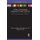Cities, Economic Inequality and Justice - Reflections and Alternative Perspectives (Paperback): Edwin Buitelaar, Anet...