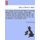 The History of New South Wales, including Botany Bay, Port Jackson, Pamaratta, Sydney, and all its dependancies with the...