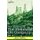 The History of the Standard Oil Company, Vol. II (in Two Volumes) (Paperback): Ida M. "Tarbell