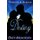 Destiny (Paperback): Wicked Muse