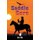 Saddle Sore (Paperback): Uncle Mike