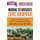 Moving to Mexico's Lake Chapala 3rd Edition - Checklists, How-tos, and Practical Information and Advice for Expats and...