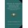 History Of Bengali Language And Literature V2 - A Series Of Lectures Delivered As Reader To The Calcutta University (1911)...