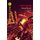 Blood Music (Paperback, New Ed): Greg Bear