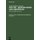 1806-1808 (German, Hardcover): Ernst Grumach, Renate Grumach
