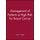 Management Techniques Applied to the Construction Industry 5e (Paperback, 5th Edition): R. Oxley