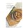 Five Ingredient College Cooking for Food Allergies (Paperback): Traci Wennerholm