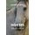 Horses, Heartache & Healing (Paperback): Elizabeth Denniss