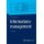 Informationsmanagement (German, Paperback, 6., uberarb. Aufl. 2015): Helmut Krcmar