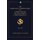 The Scriptural Commentaries of Yogiraj Sri Sri Shyama Charan Lahiri Mahasaya - Volume 2 (Paperback): Yoga Niketan