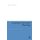 Acquiring a Non-Native Phonology - Linguistic Constraints and Social Barriers (Hardcover, New): Jette G. Hansen Edwards