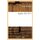 Agathe (French, Paperback): Victor Ducange