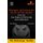 Education and Training for the Oil and Gas Industry: Case Studies in Partnership and Collaboration (Hardcover): Phil Andrews,...