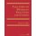 Valuation of Physician Practices and Clinics (Paperback): Bruce Krider