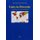 Unity in Diversity, 7 - European Perspectives on Borders and Memories (Paperback): Olivier Mentz, Tracey McKay