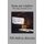 From My Window - Blue Ridge Mountain Views (Paperback): Bili Shelton Ehmann