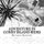 Adventure in Coney Island Rides (Paperback): Richard Ramirez