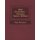 Floh - Grotesken (German, Paperback): Hans Reimann