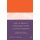 African American Literature and the Classicist Tradition - Black Women Writers from Wheatley to Morrison (Paperback, 1st ed....