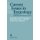 Interpretation and Extrapolation of Reproductive Data to Establish Human Safety Standards (Paperback, Softcover reprint of the...