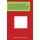 Lives and Legends of the English Bishops and Kings, Mediaeval Monks and Other Later Saints (Paperback): Mrs. Arthur Bell