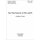 For the Beauty of the Earth (Sheet music, Vocal (full) score): Andrew Carter