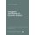 Information and Efficiency in Economic Decision (Hardcover, 1985 ed.): Jati Sengupta