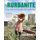 Rurbanite Handbook (Paperback): Alex Mitchell
