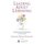 Leading Adult Learning - Supporting Adult Development in Our Schools (Paperback, New): Eleanor Drago-Severson