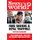 News of the World? - Fake Sheikhs and Royal Trappings (Paperback): Peter Burden