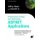 Performance Tuning and Optimizing ASP.NET Applications (Paperback, Softcover reprint of the original 1st ed.): Kenneth Tu,...