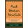 Arab Women Novelists - The Formative Years and Beyond (Paperback, New): Joseph T. Zeidan