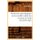 Recherches Genealogiques Sur Les Familles Nobles Des Environs de Nesle, (Ed.1859-1862) (French, Paperback): Leroy Morel
