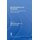 Psychoanalysis and Psychiatry - Partners and Competitors in the Mental Health Field (Hardcover): Claudio Laks Eizirik, Giovanni...