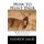 How to Hunt Deer - Whitetail Tactics (Paperback): Andrew Saari