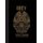 OBEY - Supply and Demand (Hardcover): Shepard Fairey, Roger Gastman