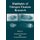 Highlights of Nitrogen Fixation Research (Paperback, Softcover reprint of the original 1st ed. 1999): Esperanza Martinez,...