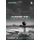 Dunkirk 1940 Through a German Lens (Paperback): Alan Ranger