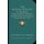 The Mexican War and Its Heroes the Mexican War and Its Heroes - Being a Complete History of the Mexican War, Embracing All...
