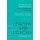 The Holocaust in the Twenty-First Century - Relevance and Challenges in the Digital Age (Paperback): Tim Cole, Simone Gigliotti