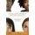 Equal Opportunity in Higher Education - The Past and Future of California's Proposition 209 (Paperback): Eric Grodsky,...