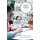 Information Systems for Business - An Experiential Approach (Paperback): France Belanger, Craig Van Slyke