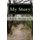 My Story (Paperback): Rich Morales