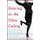 Dancing on the Glass Ceiling (Paperback, Ed): Nancy Fredericks, Candy Deemer